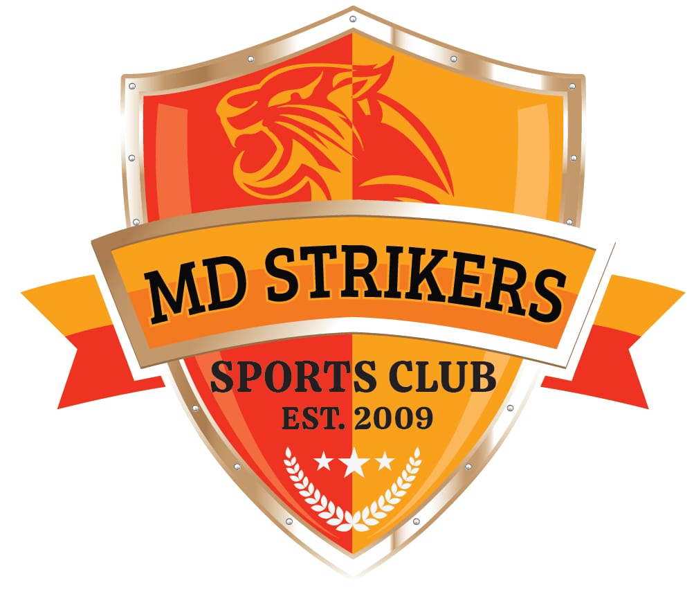 Club logo
