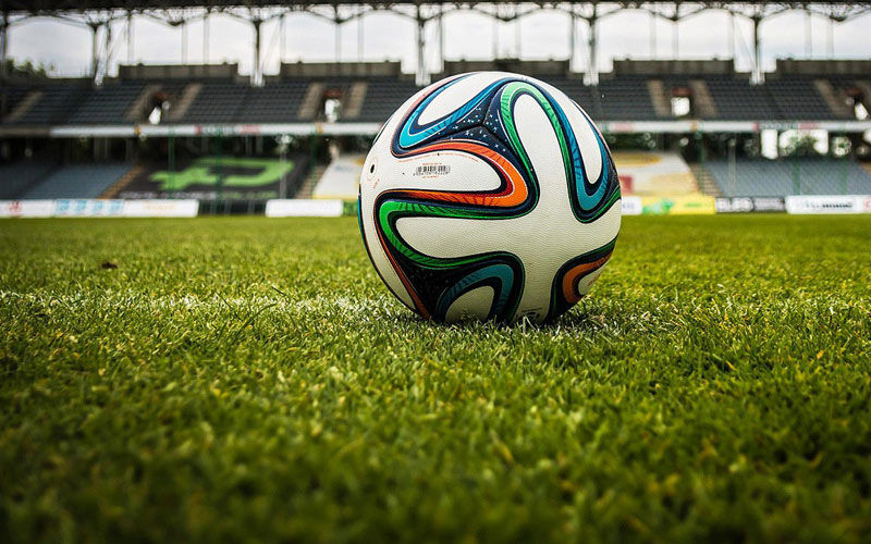 Gallery — g1 (mdstrikers.com)