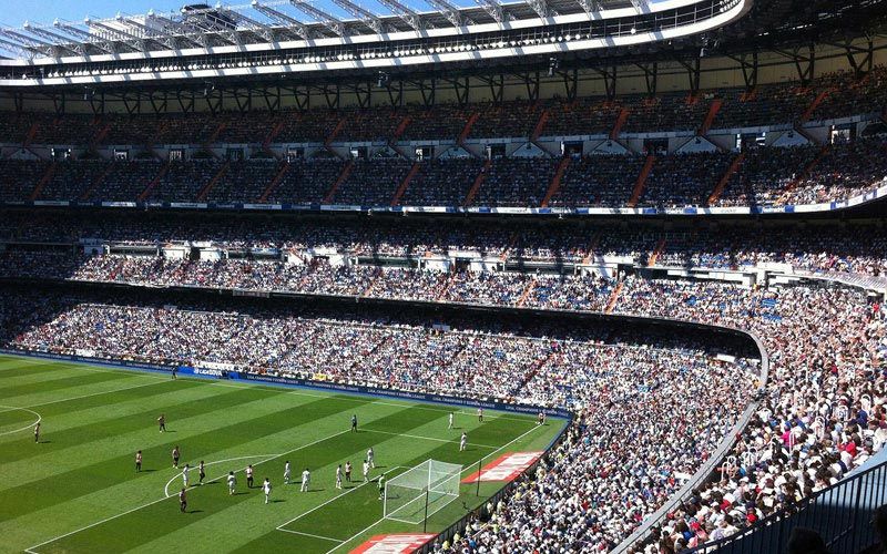 Gallery — g4 (mdstrikers.com)