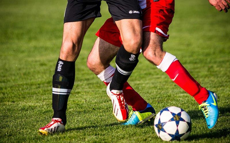 Gallery — match (mdstrikers.com)