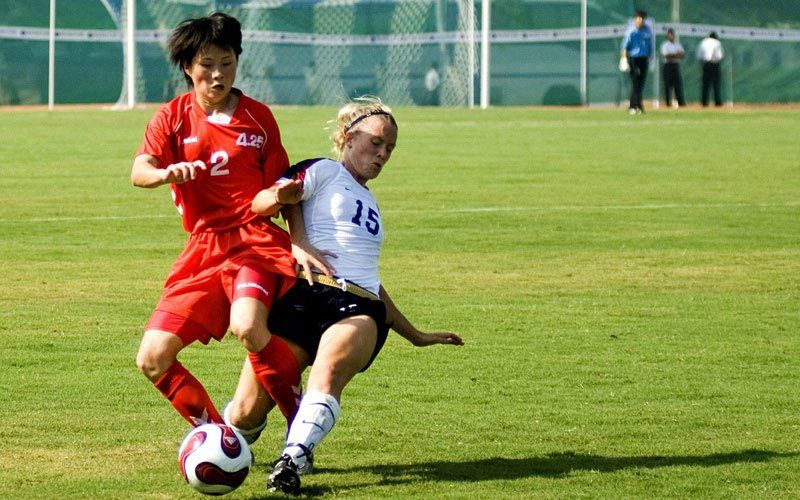 Gallery — action (mdstrikers.com)