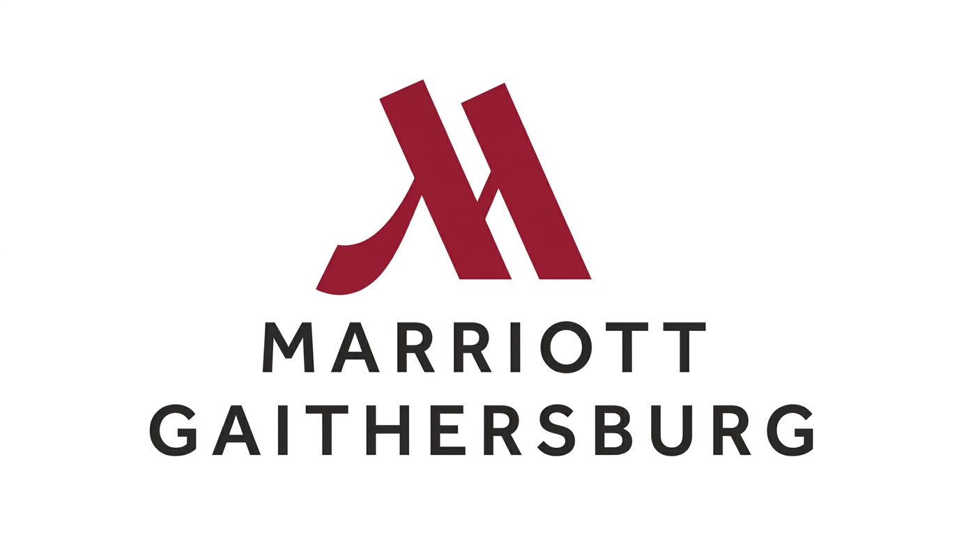 Marriott